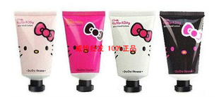 СHelloKitty㿨˪35mlĿѡ