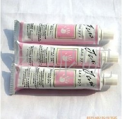 ױƷ˹˪Ҭζ42ml