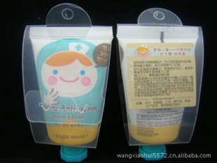 EtudeHouseСݿʪ㻤˪7383