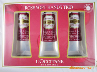 ¿L'occitaneŷ滤˪õ廤˪