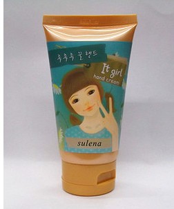sulenaȿɰŮ/ţ̻˪80ml
