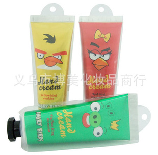 AngryBirdsҷŭС˪/8ѡ