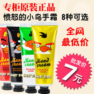 AngryBirdsŭС˪֧50ml8ζ