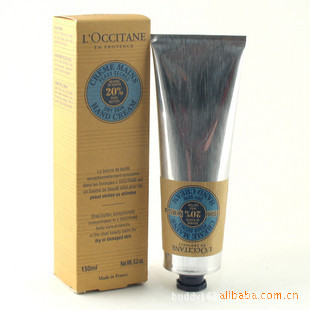 L'occitane/ŷľ˪˪