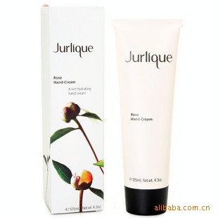 Jurliqueõ廤˪40ML