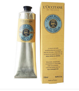 L'occitaneŷ滤˪150ml