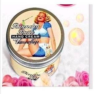 긥Glamourflage˪120ml