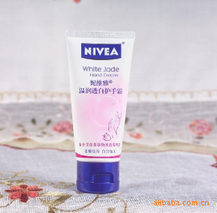 NIVEAά͸׻˪50ml
