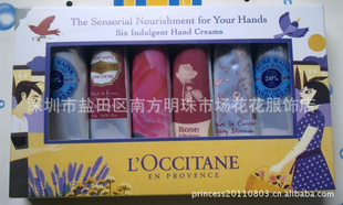 L'occitaneŷ滤˪30mlװ