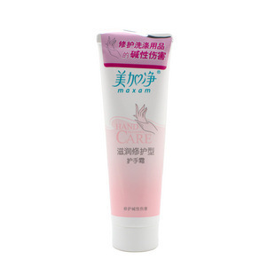 Ӿ޻ͻ˪75gһ