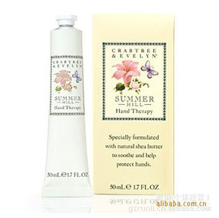 Crabtree..䴺شػ˪50mlg/ml
