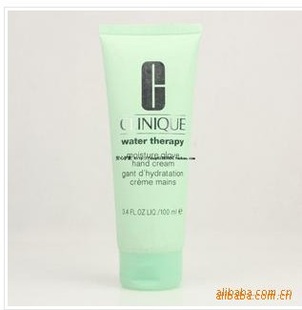 ٻˮ廤˪100ml