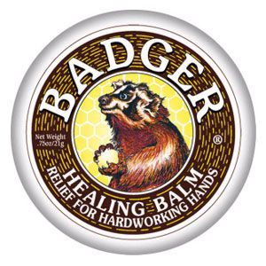 IBadgerֲ޻˪㣩21GױƷ