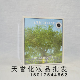 һŷ//˪װ6׶ζѡ