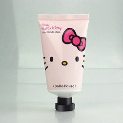 Hellokitty㳬˪õһ