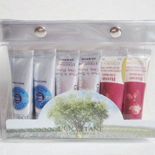 ױƷLoccitane/ŷװ10ml*6