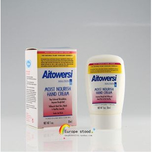 Aitowersi˹ʪ˪30ml