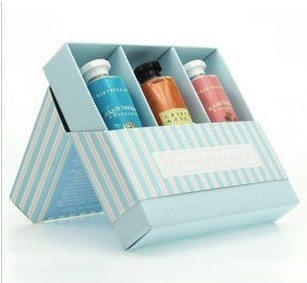 CrabtreeEvelyn/(ش)˪װ25g*3һ