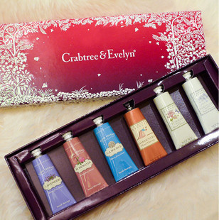 ֵйشʥ˪װ25ml*6