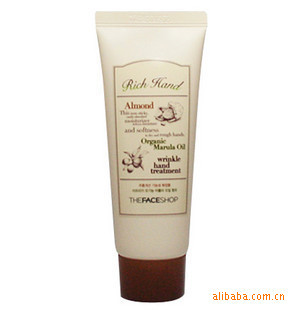 Thefaceshop/tfs֥黤˪70ml