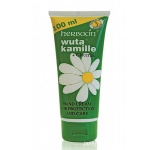HerbacinرСʾСʾվ令˪100ml