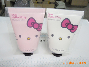 EtudeHouseСHelloKitty˪35ml