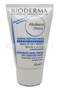 ma˪50ml2107