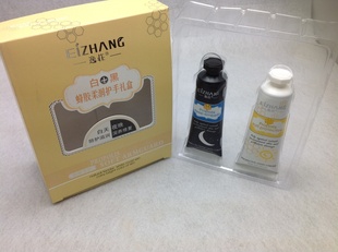 Pׯ+ڷ佺аҹ޸