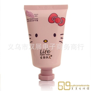 ׻ˮĻ˪ˮʪɰhellokitty