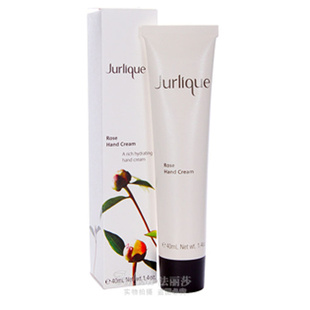 Jurlique/ޢõ廤˪ʪﶬ40ml