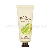Skinfoodʷ˪30g