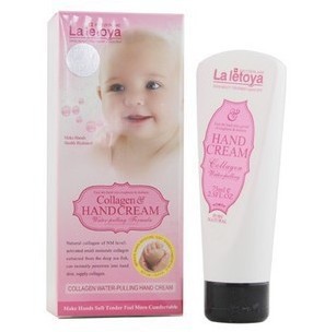 Laletoya֮ǽԭЧʪˮ˪75ml󿹴ֲ