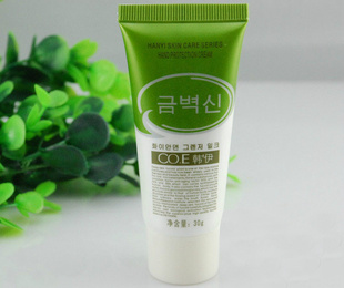 ױʪŮʿ˪olive30g۰׻˪˪