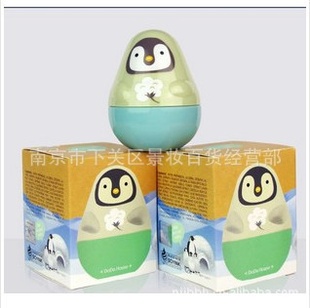 һСݳbaby˪30ml