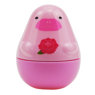 al018004ƷСݷۺ౦˪õ30ml