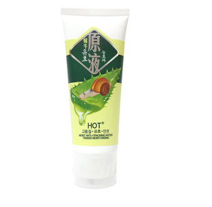 ؼۺHOTţԭҺ˪80ml