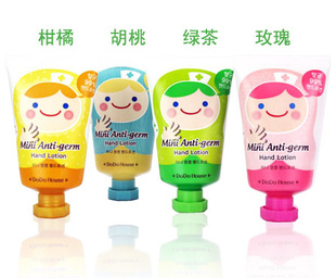 СDODOHOUSEminiɰ޾˪435G