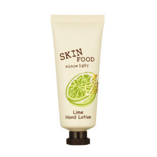 SKINFOOD˪30g1762
