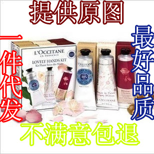 һľӣõ30ml*6˪6׻˪