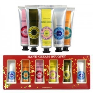 L'occitaneŷ滤˪ʥװ30ml*6ʪ