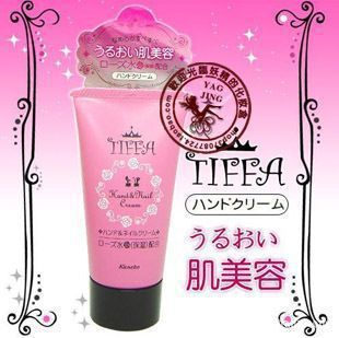 ȱõ˪50ML