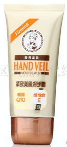 Mentholatum/80gؽ˪