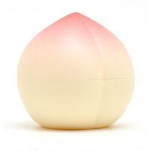 TONYMOLYħɭˮױʪ˪30g