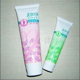 Ӿ˪ʪ˪80g+30g