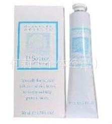 Rosewaterhandtherapy50ml/شȪ˪