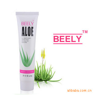 beely«ʪ˪޸ѻָ