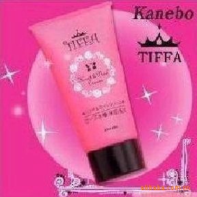 ױƷKanebo/ȱõᱣʪ˪60ml