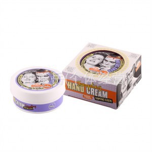 RENKOMAYջԻ˪100g۸ѯ