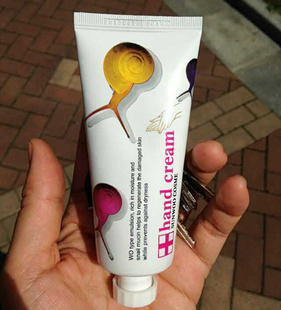 sunwoocosme곬ʪţҺ˪