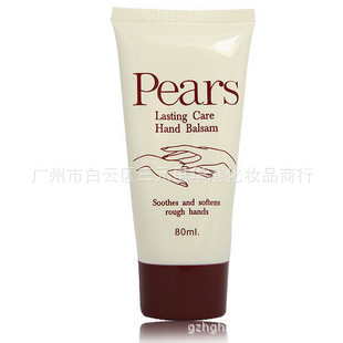 Pears˪ƻ˪80ml